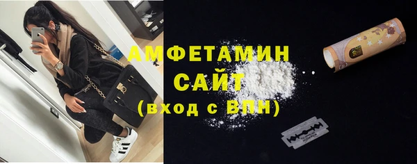 индика Абдулино