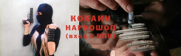 тгк Абаза