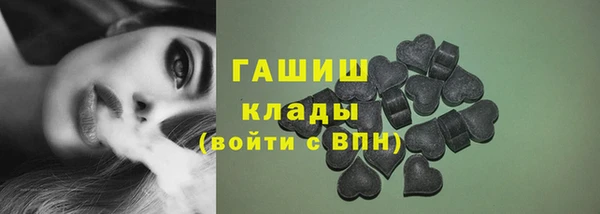тгк Абаза
