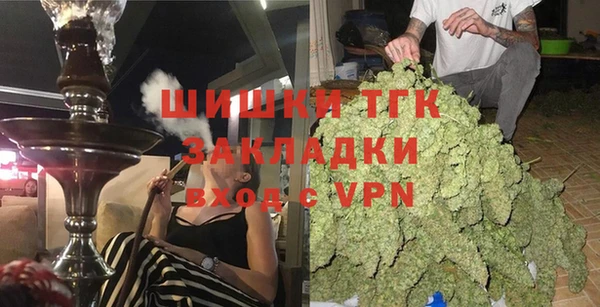 индика Абдулино