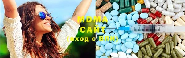 индика Абдулино