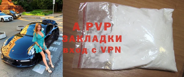 индика Абдулино
